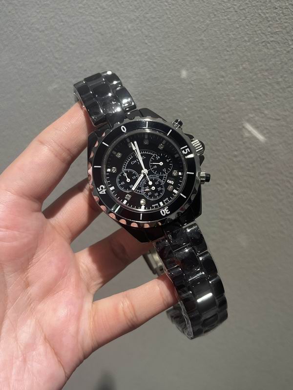 Chanel 43mm 34mm 83 (7) 3375964