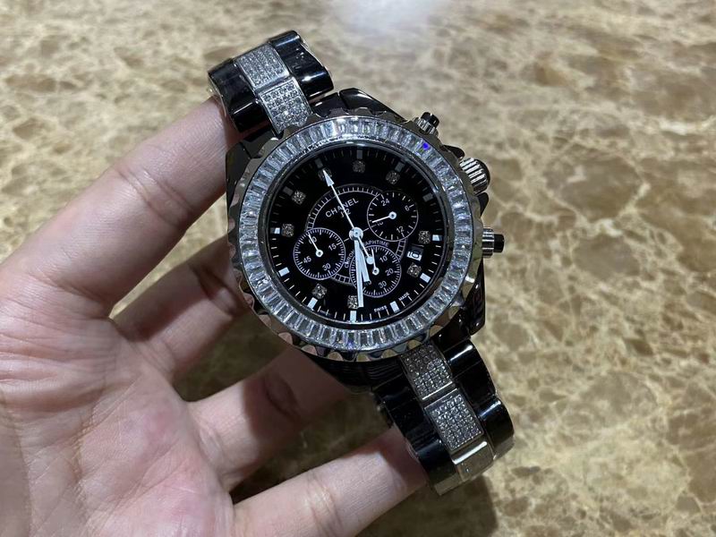 Chanel 43mm 34mm 85 (6) 3375979