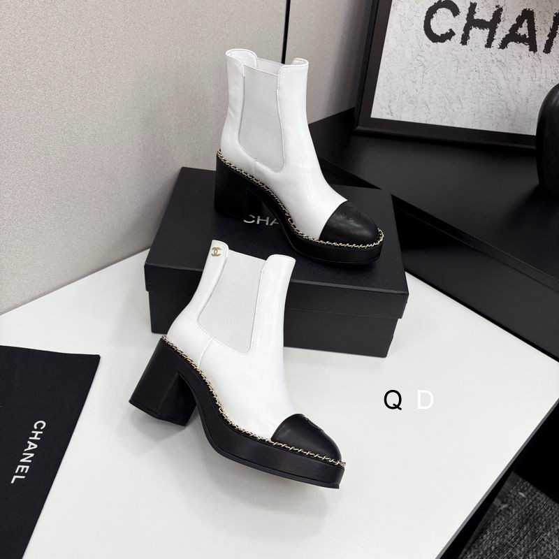 Chanel sz35 40 GDT1109 08 2711344