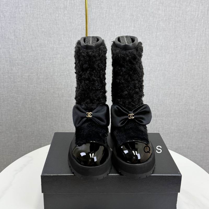 Chanel sz35 40 S111409 2715235