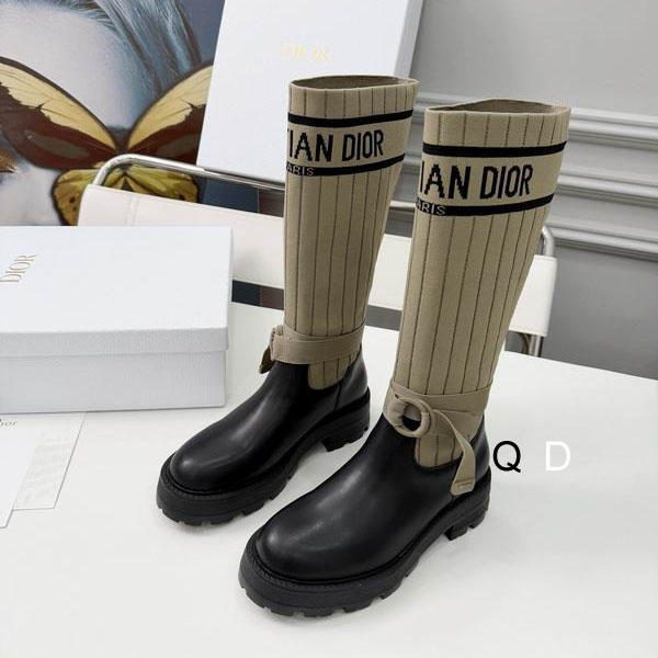 Dior sz35 40 GDT1101 01 2711362