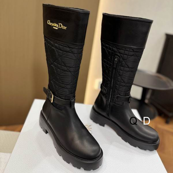 Dior sz35 40 GDT1105 06 2711952