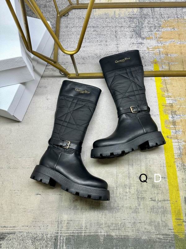 Dior sz35 40 GDT1106 01 2711963