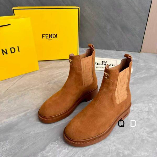 Fendi sz35 40 GDT11001 2712005