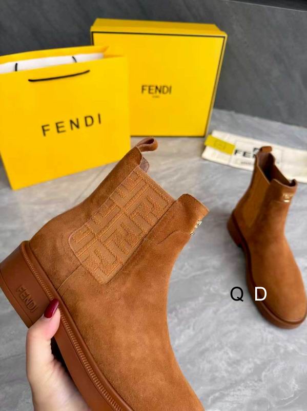 Fendi sz35 40 GDT11003 2712003 Fendi sz35 40 GDT11003 2712003