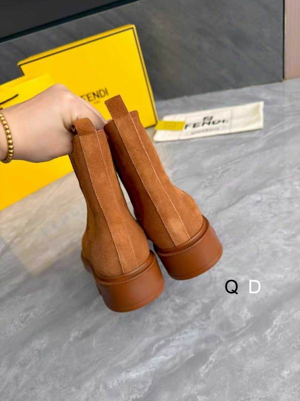 Fendi sz35 40 GDT11004 2712002 Fendi sz35 40 GDT11004 2712002