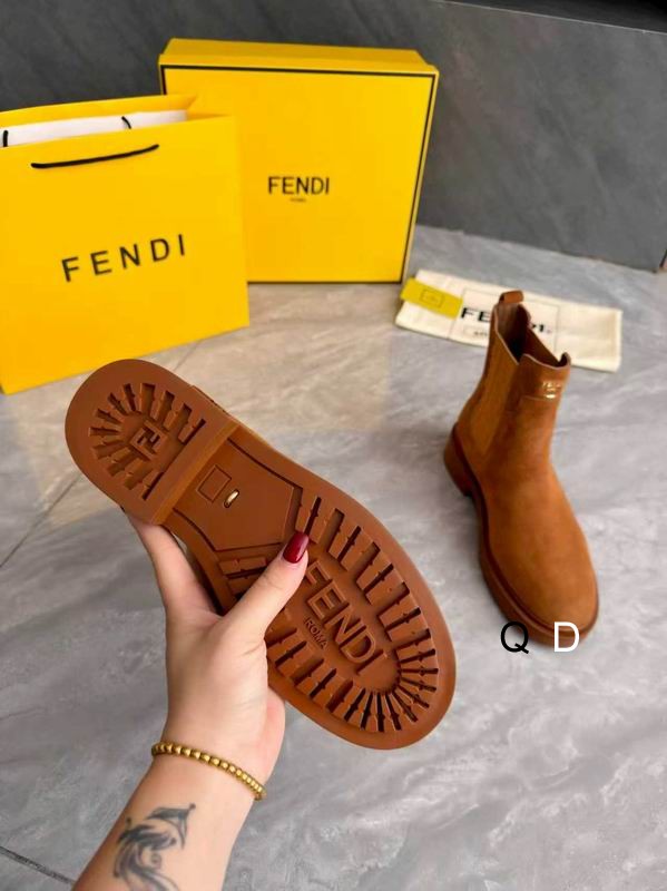 Fendi sz35 40 GDT11005 2712001 Fendi sz35 40 GDT11005 2712001
