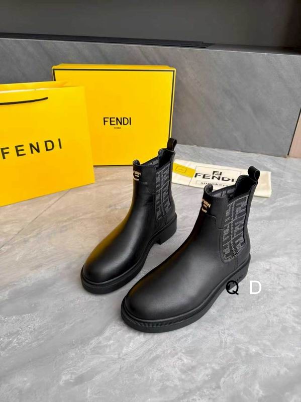 Fendi sz35 40 GDT11006 2712000 Fendi sz35 40 GDT11006 2712000