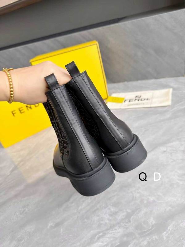 Fendi sz35 40 GDT11008 2711998 Fendi sz35 40 GDT11008 2711998