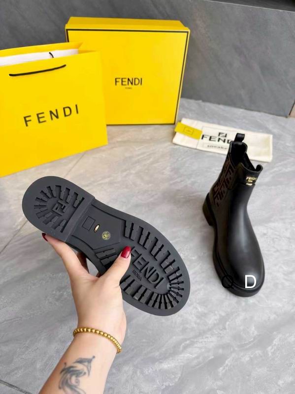 Fendi sz35 40 GDT11009 2711997 Fendi sz35 40 GDT11009 2711997