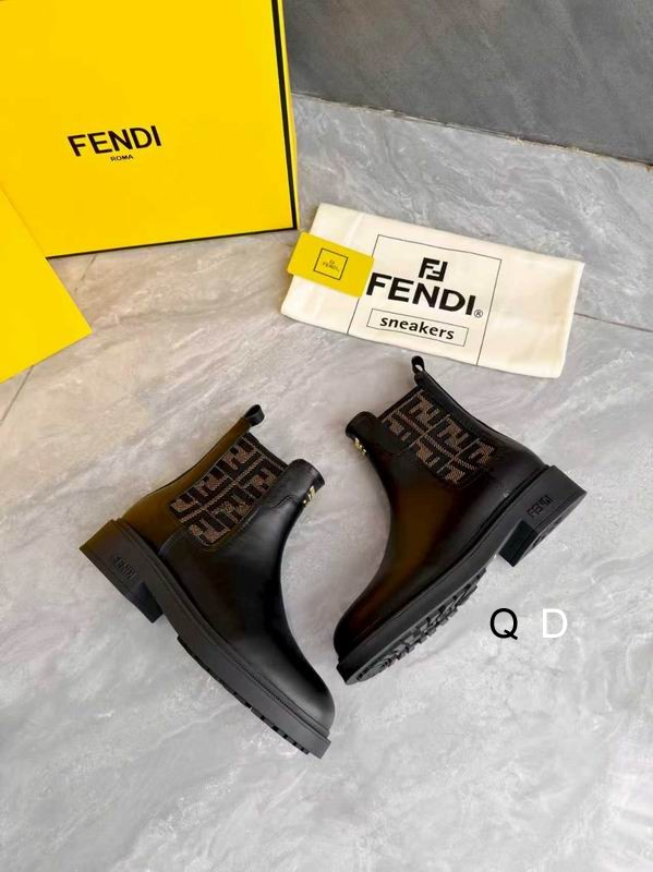 Fendi sz35 40 GDT11010 2711996 Fendi sz35 40 GDT11010 2711996