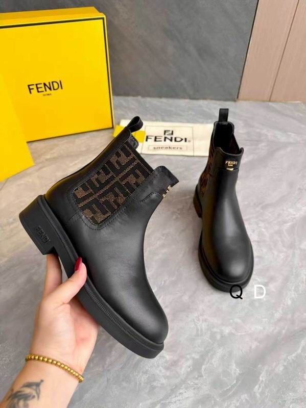Fendi sz35 40 GDT11012 2711994 Fendi sz35 40 GDT11012 2711994