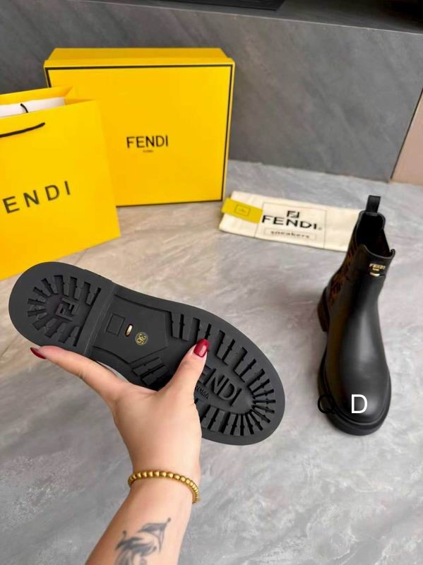 Fendi sz35 40 GDT11014 2711992 Fendi sz35 40 GDT11014 2711992