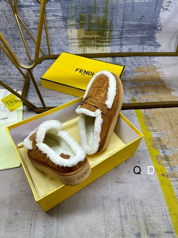 Fendi sz35 40 GDT1102 03 2711865 Fendi sz35 40 GDT1102 03 2711865