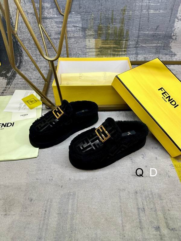 Fendi sz35 40 GDT1102 05 2711863 Fendi sz35 40 GDT1102 05 2711863