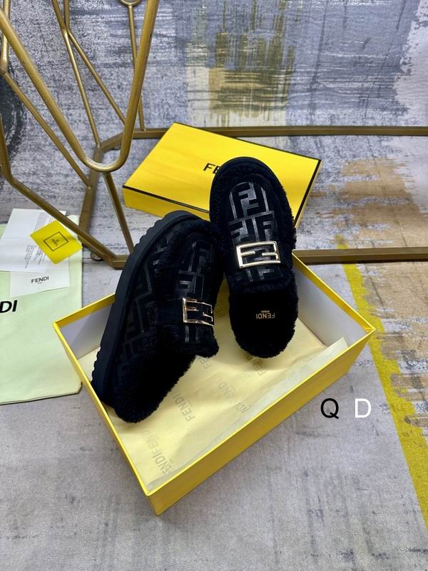 Fendi sz35 40 GDT1102 06 2711862 Fendi sz35 40 GDT1102 06 2711862