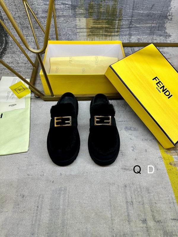 Fendi sz35 40 GDT1102 07 2711861 Fendi sz35 40 GDT1102 07 2711861