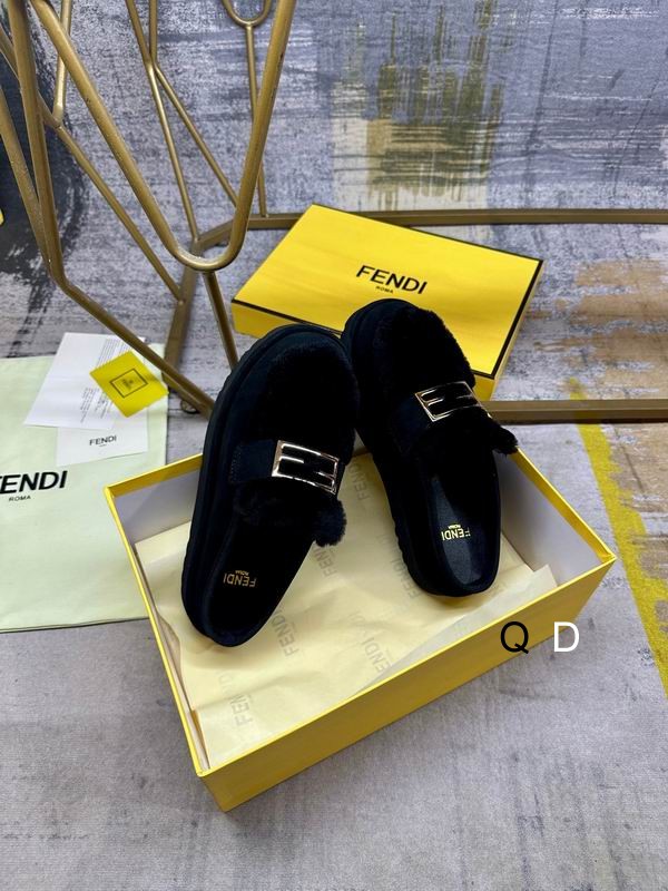 Fendi sz35 40 GDT1102 08 2711860 Fendi sz35 40 GDT1102 08 2711860