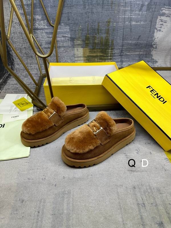 Fendi sz35 40 GDT1102 11 2711857 Fendi sz35 40 GDT1102 11 2711857