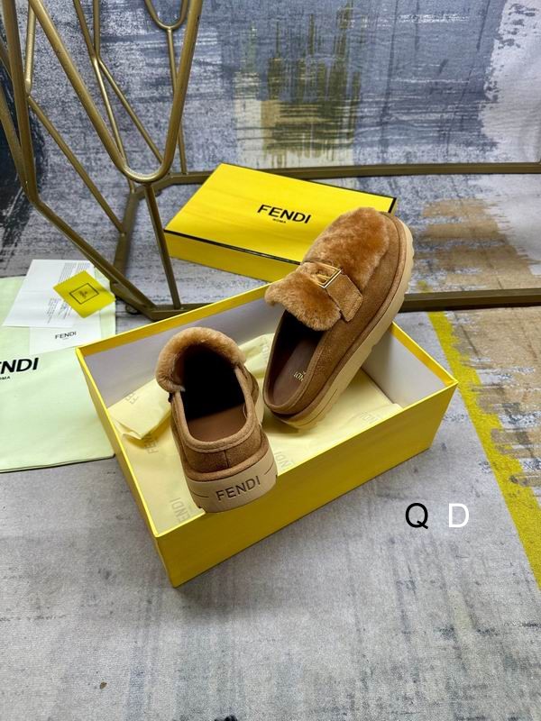 Fendi sz35 40 GDT1102 12 2711856 Fendi sz35 40 GDT1102 12 2711856