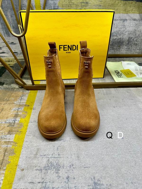 Fendi sz35 40 GDT1105 01 2711991 Fendi sz35 40 GDT1105 01 2711991