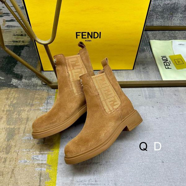 Fendi sz35 40 GDT1105 02 2711990