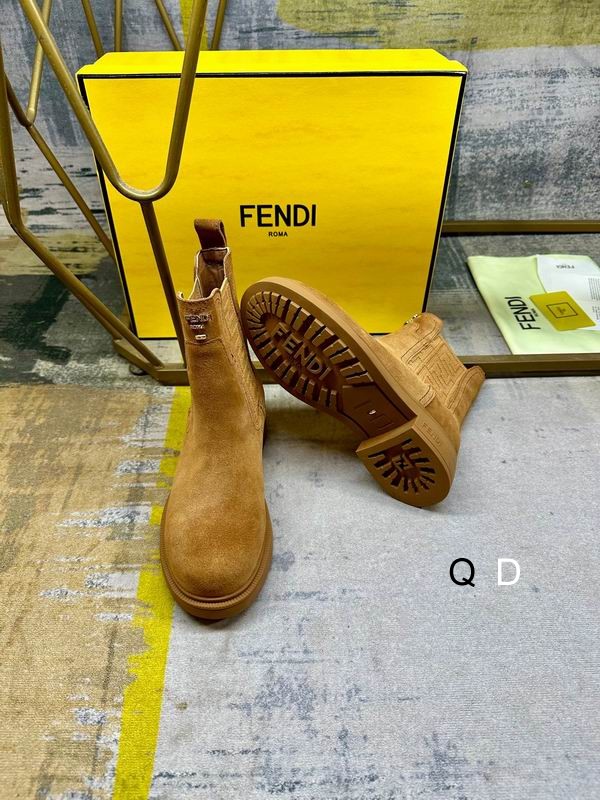 Fendi sz35 40 GDT1105 04 2711988 Fendi sz35 40 GDT1105 04 2711988