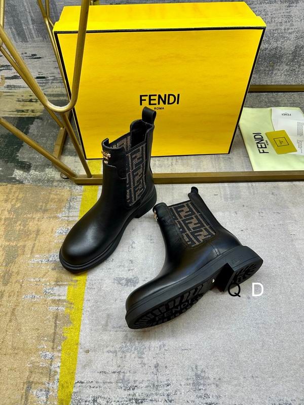 Fendi sz35 40 GDT1105 06 2711986 Fendi sz35 40 GDT1105 06 2711986