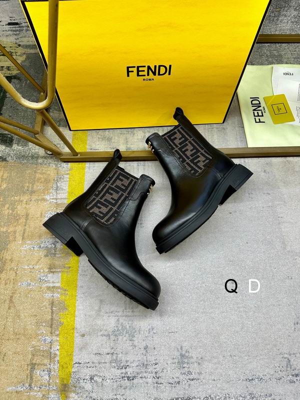 Fendi sz35 40 GDT1105 07 2711985 Fendi sz35 40 GDT1105 07 2711985