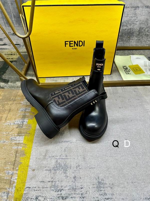 Fendi sz35 40 GDT1105 08 2711984 Fendi sz35 40 GDT1105 08 2711984
