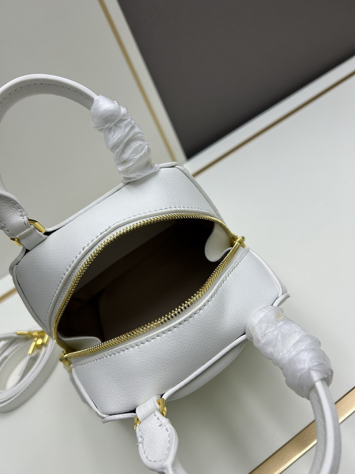 Givenchy Antigona 17x14x11cm ss27 1979494 Givenchy Antigona 17x14x11cm ss27 1979494