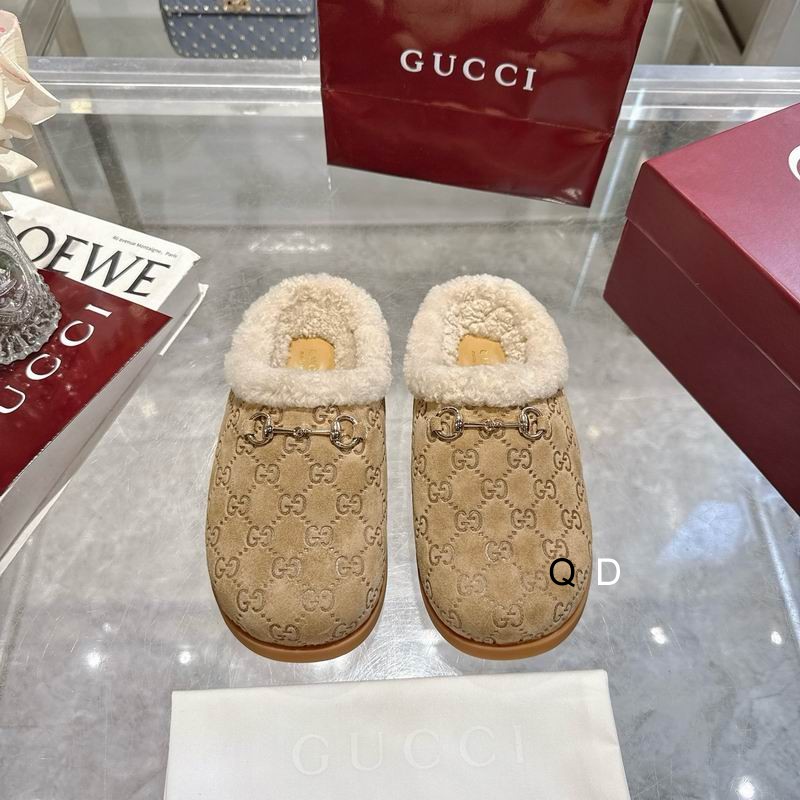 Gucci sz35 40 GDT110301 2711904