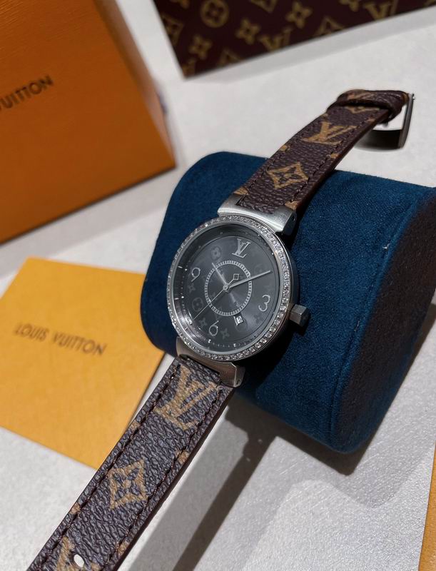 LV 34mm 31 (7) 3332891