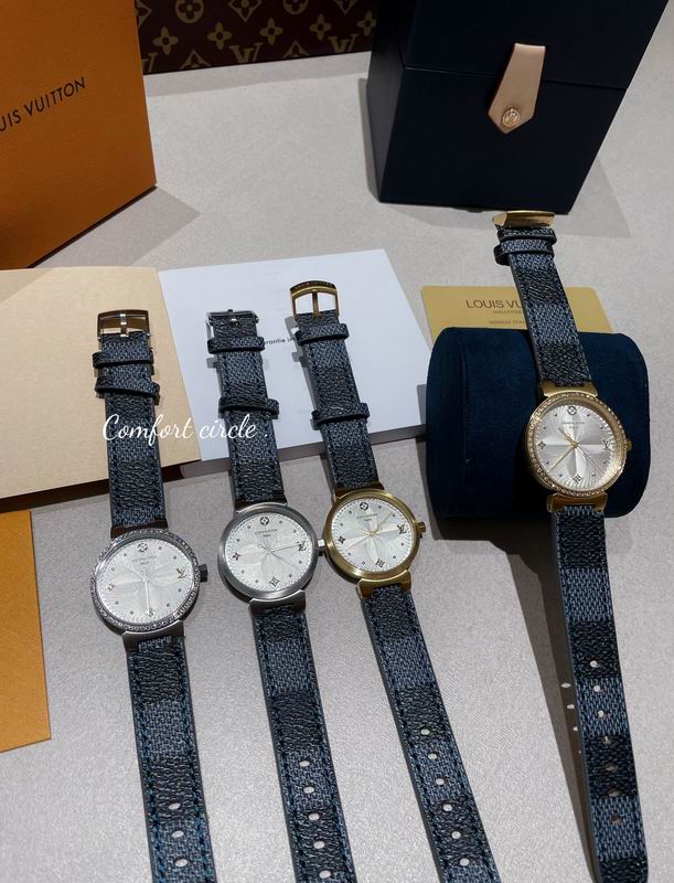 LV 34mm 32 (11) 3332904