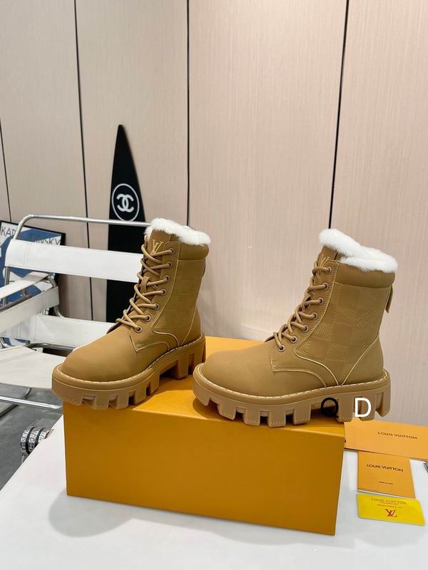 LV sz35 40 GDT1102 03 2712024