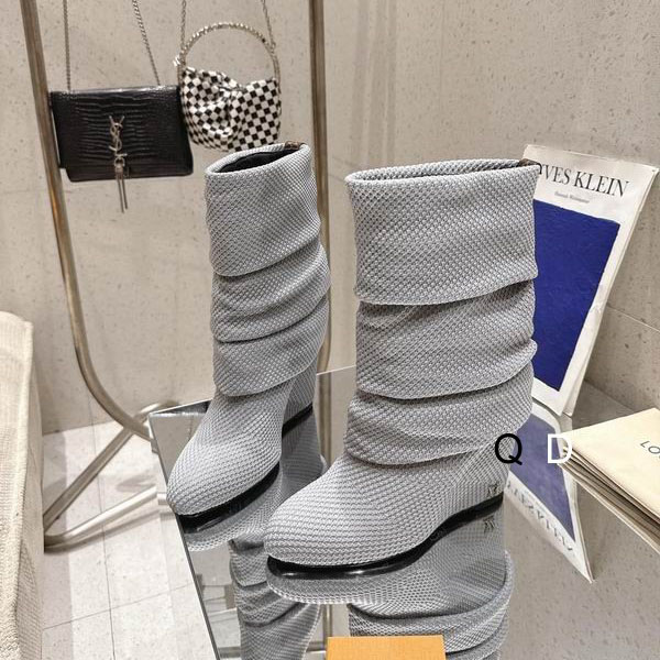 LV sz35 40 GDT110202 2711427