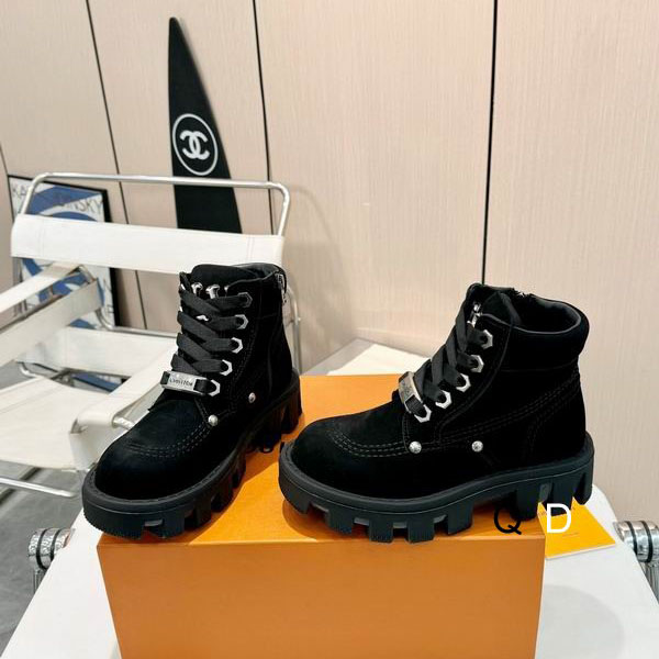 LV sz35 40 GDT1106 02 2712043