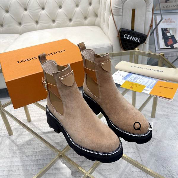 LV sz35 40 J1106 01 2716281