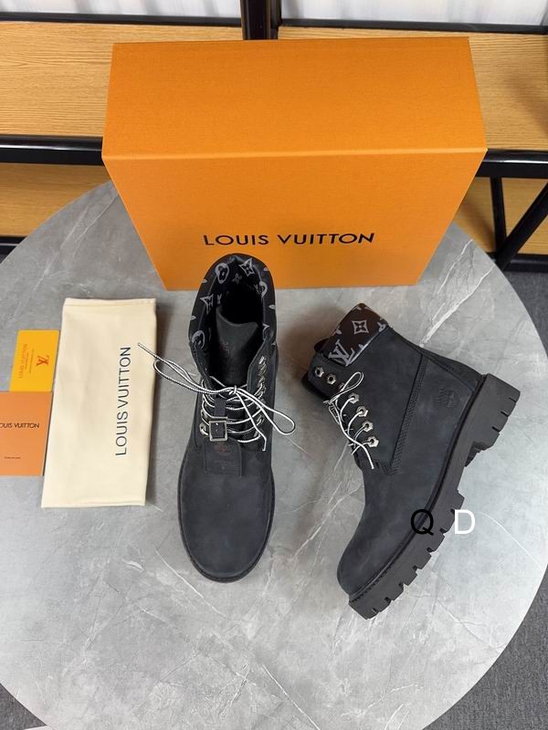 LV sz35 46 GDT11001 2711099