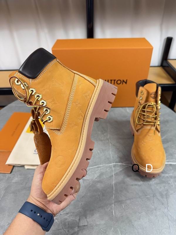 LV sz35 46 GDT1103 04 2711088