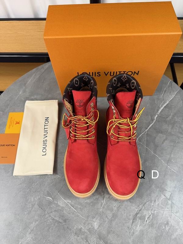 LV sz35 46 GDT1109 01 2711107