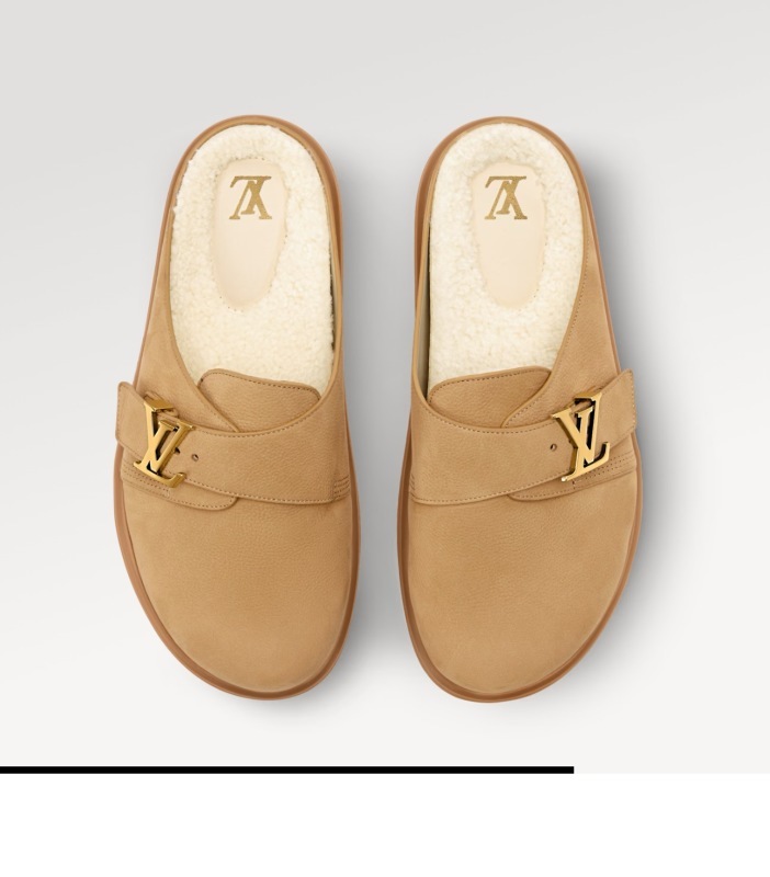 LV sz38 44 jyq1101 (3) 2718407