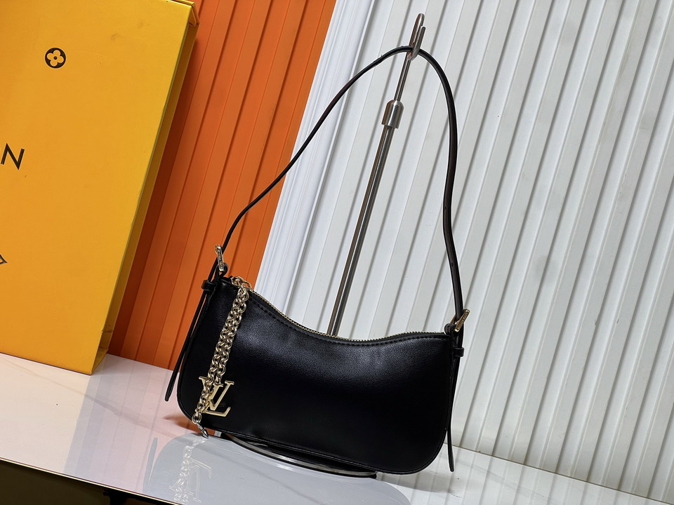 Liv chette 25784 23x10x4cm ss11 1979587