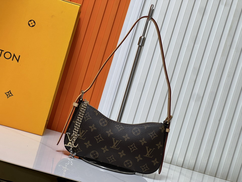 Liv chette 25784 23x10x4cm ss1 1979578