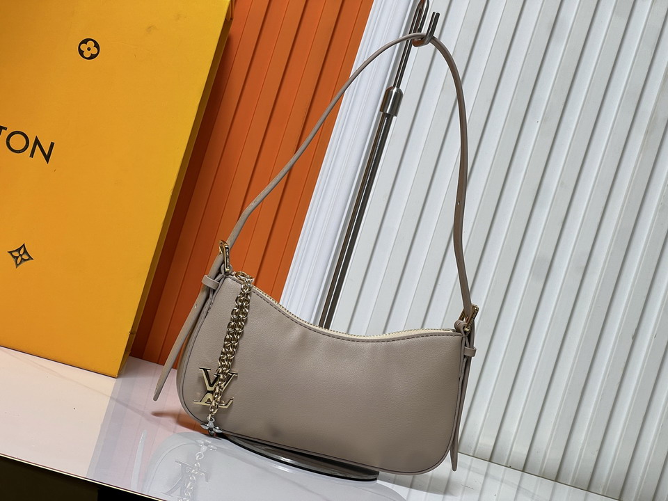 Liv chette 25784 23x10x4cm ss21 1979596