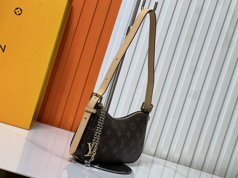 Liv chette 25784 23x10x4cm ss2 1979577 Liv chette 25784 23x10x4cm ss2 1979577