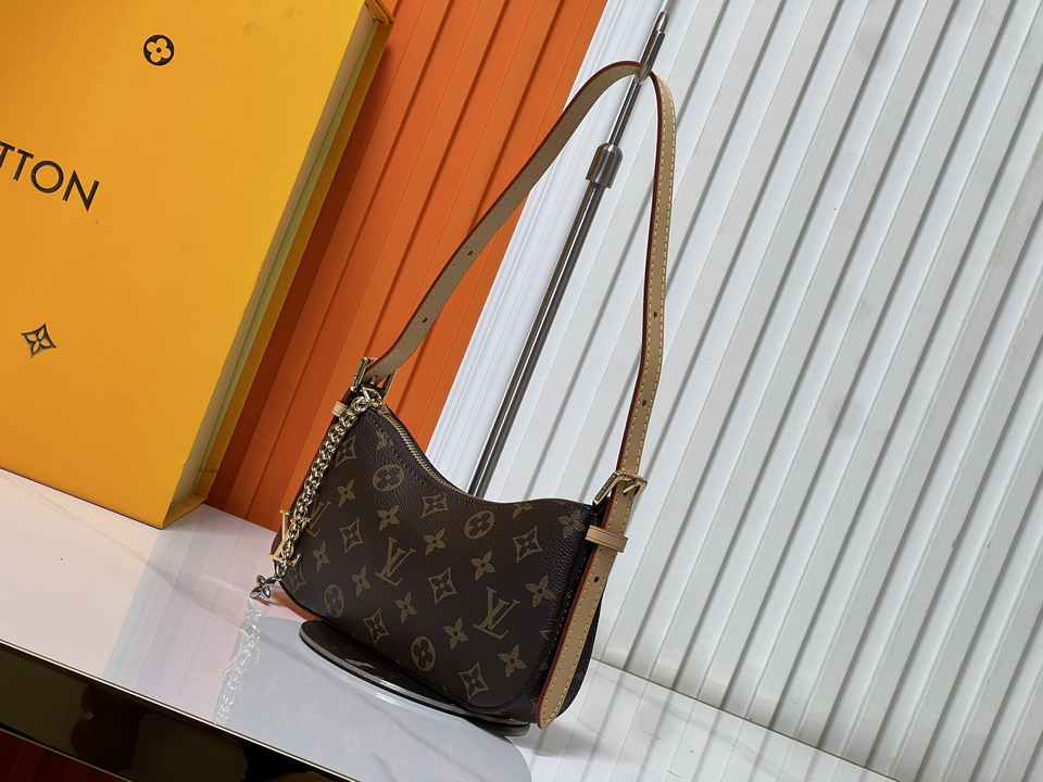 Liv chette 25784 23x10x4cm ss3 1979576 Liv chette 25784 23x10x4cm ss3 1979576