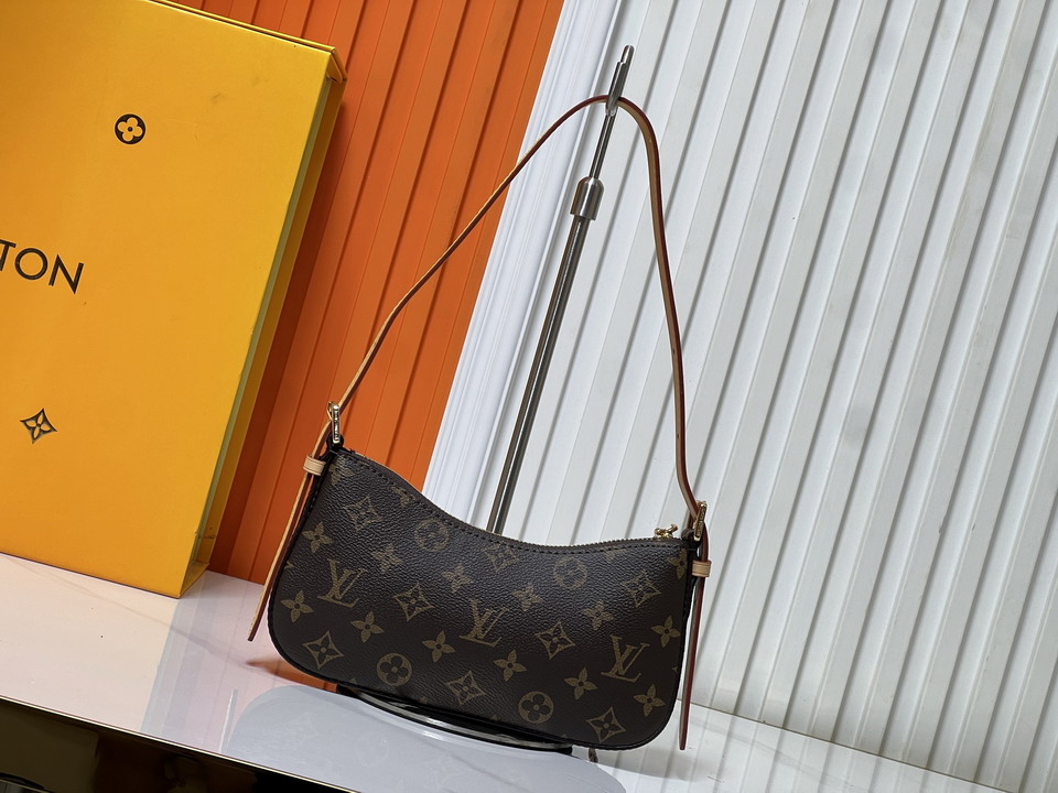 Liv chette 25784 23x10x4cm ss4 1979575 Liv chette 25784 23x10x4cm ss4 1979575