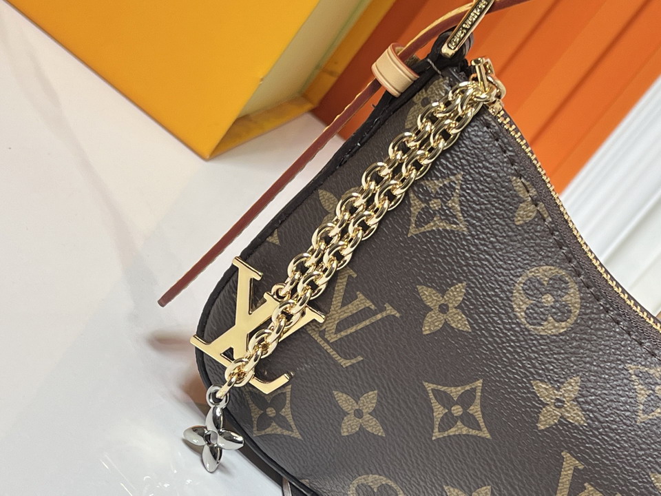 Liv chette 25784 23x10x4cm ss5 1979574 Liv chette 25784 23x10x4cm ss5 1979574