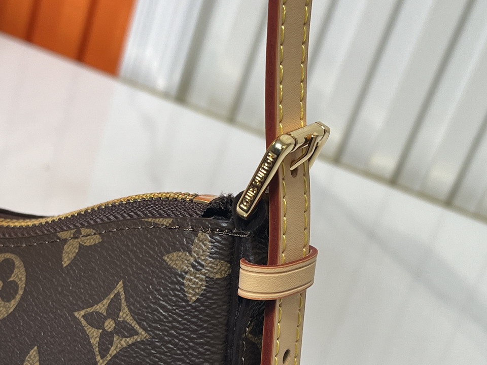 Liv chette 25784 23x10x4cm ss7 1979572 Liv chette 25784 23x10x4cm ss7 1979572